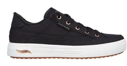 Arch Fit Arcade - Meet Ya There