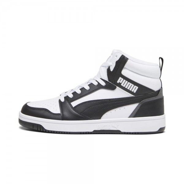  Puma Puma Rebound Sneakers Unisex