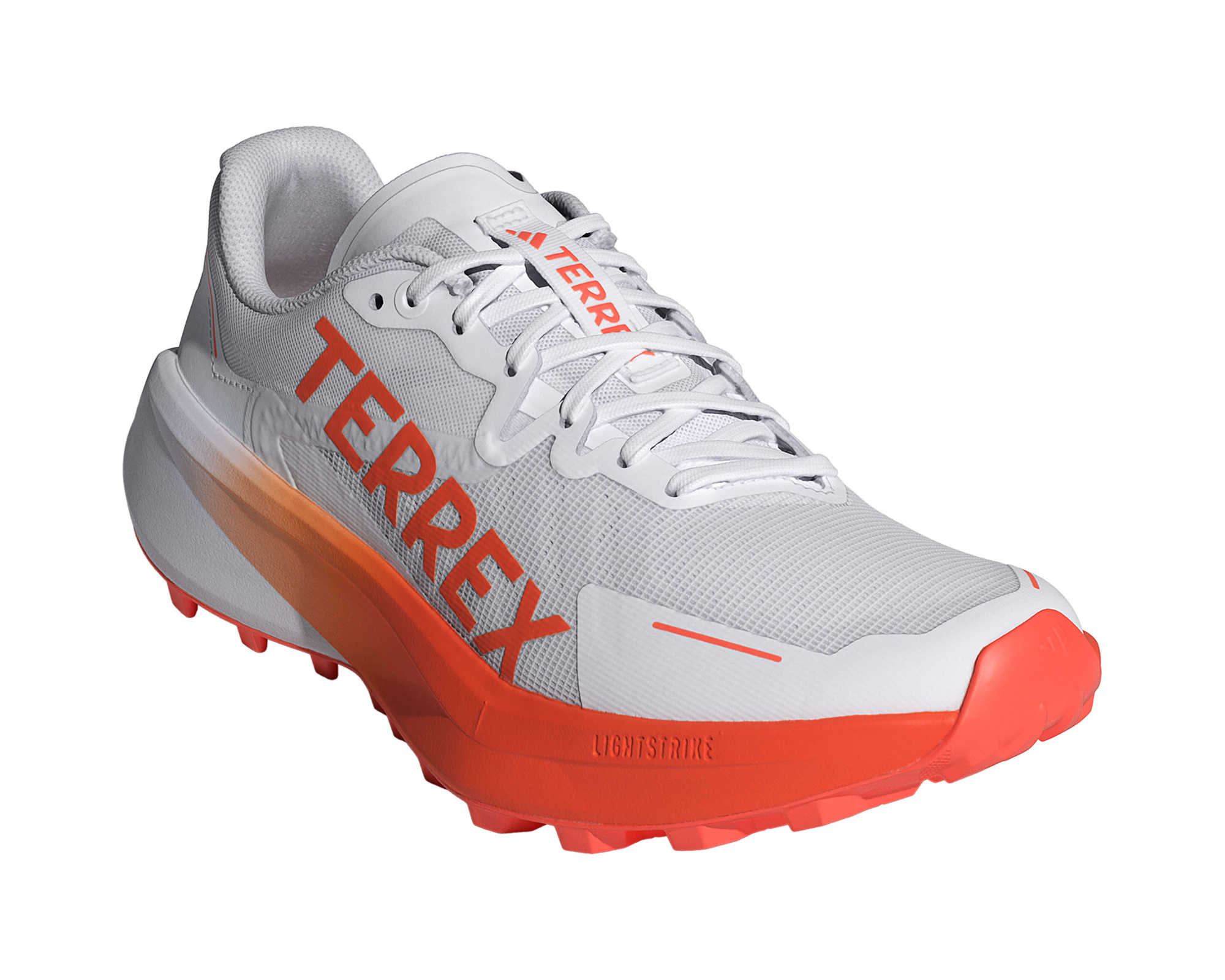 Adidas Terrex Damen Agravic 3